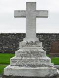 image of grave number 91332